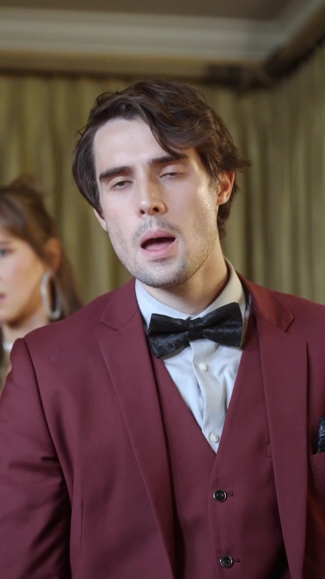 Episódio 20 - A Herdeira Impedida de Voltar para Casa